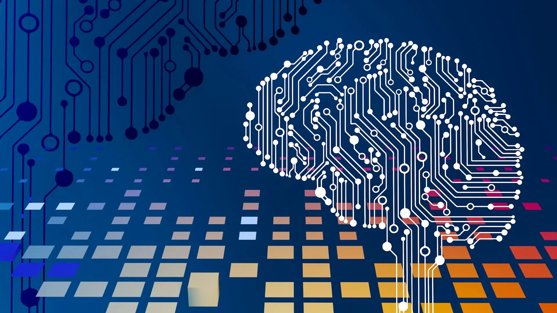 AI Tools for Backend Development: Code Generation vs. Specialized AI Agents
