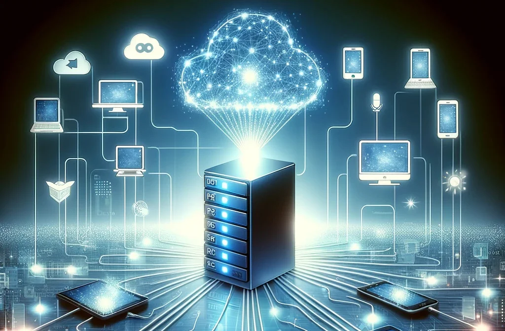 5 Essential Tips for Building a Great REST API - that developers and users will love
