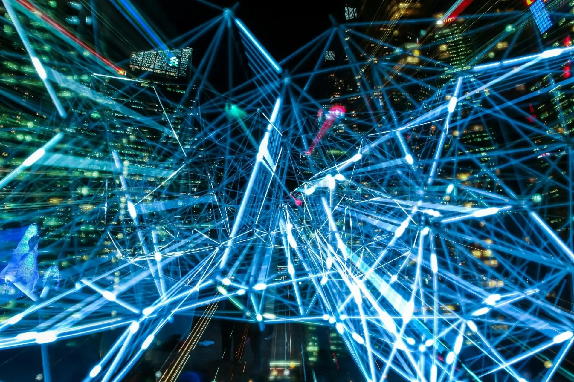 How will the new Model Context Protocol (MCP) change the way you build LLM agents?