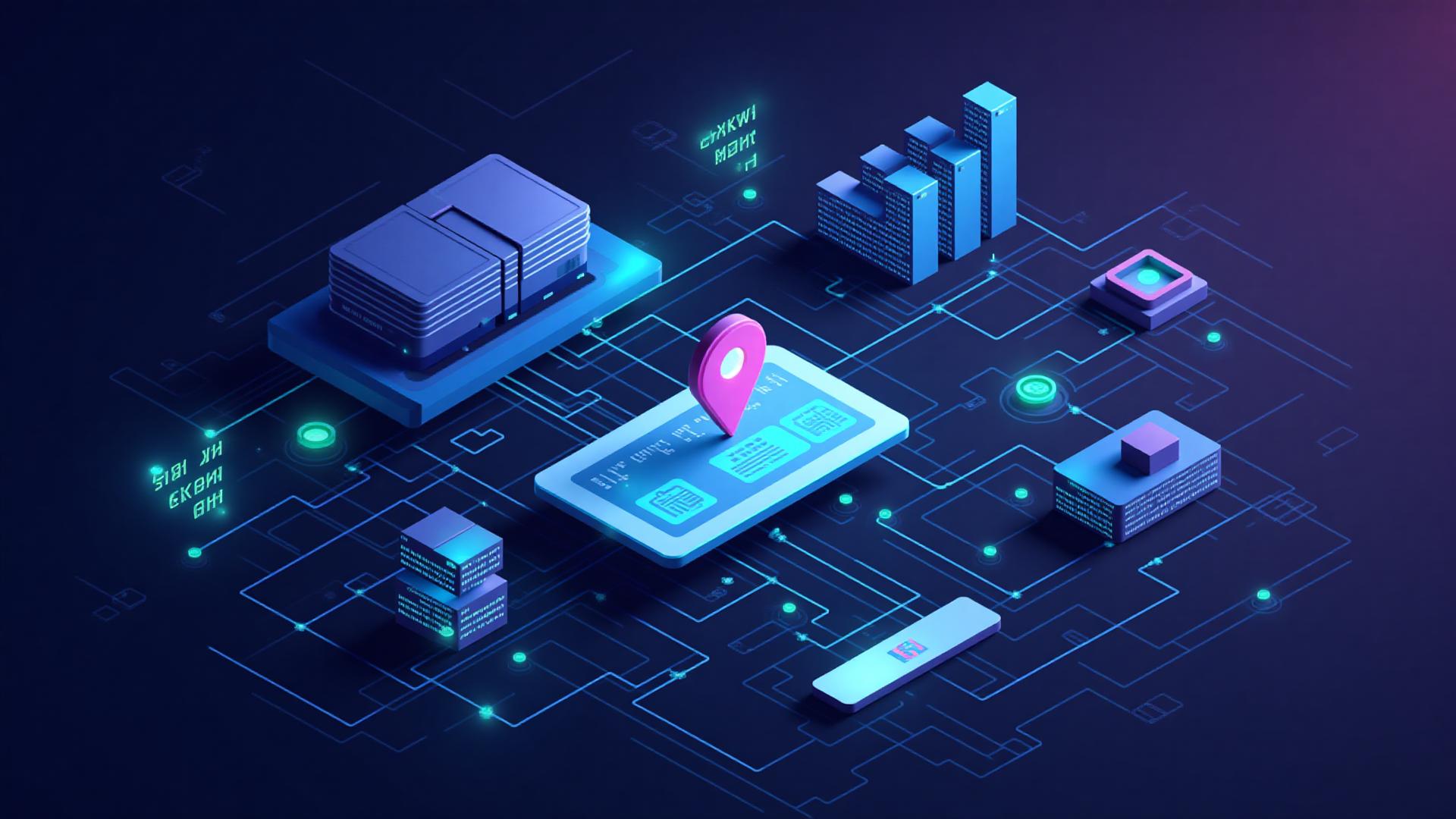 Build an AI Agent using LangChain MCP & Python connected with Spotify