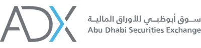 ADX
