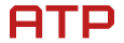 ATP Antriebstechnik