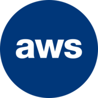 AWS