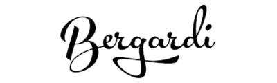 Bergardi