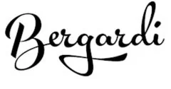 Bergardi