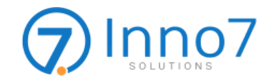Inno7