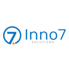 Inno7