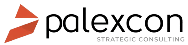 Palexcon