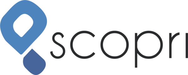 Scopri