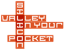 SiliconValleyInYourPocket