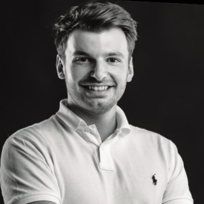 Markus Franz-Riegler