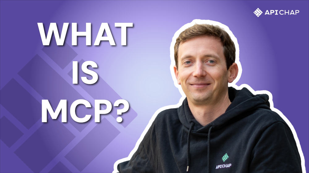 Discover How the Model Context Protocol Works with MCP-Builder.ai!